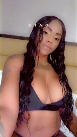 INCALL OUTCALL ONLY HOUR SPECIALS ✨ FUN SIZE 🥰 CALI GIRL - 1