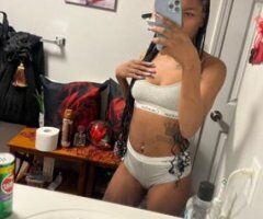Toledo escorts - The Fantasy You Dream About💦