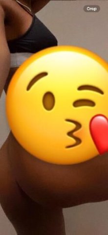 come fuck sumn😩😏CARPLAYS - 1