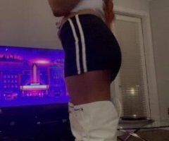 ITS TIME TO GET NAUGHTY BABY 💋💰💰💰 - Image 1