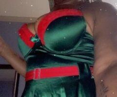 ITS TIME TO GET NAUGHTY BABY 💋💰💰💰 - Image 3