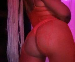 ITS TIME TO GET NAUGHTY BABY 💋💰💰💰 - Image 4