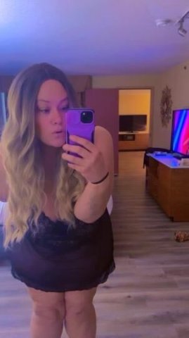 📍Downtown Greeley 1⃣0⃣0⃣💲 Specials 💙 BBW WHORE 😮‍💨😻😜🙊 BiiGJuiCCY 🔥🌪BBW PueRTo RiCaN MiXxX 😮‍💨 1-800 IM HORNY 😍✅I L👀K BeTTeR BeNT OVa 🍑 HeaD MoNSTeR 💦 TRuCkER FRieNDLy ~ 🅰🅰 FRieNDLy - 1