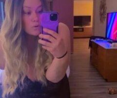 Fort Collins escorts - 📍Downtown Greeley 1⃣0⃣0⃣💲 Specials 💙 BBW WHORE 😮‍💨😻😜🙊 BiiGJuiCCY 🔥🌪BBW PueRTo RiCaN MiXxX 😮‍💨 1-800 IM HORNY 😍✅I L👀K BeTTeR BeNT OVa 🍑 HeaD MoNSTeR 💦 TRuCkER FRieNDLy ~ 🅰🅰 FRieNDLy
