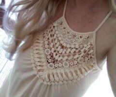 Detroit escorts - Body rub with Rose - NO I WONT SEND PICS