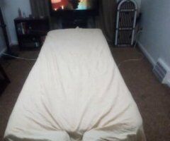 Body rub with Rose - NO I WONT SEND PICS - Image 2