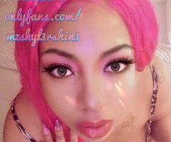 ✅ FACETIME verified! 💦💧🍑LOVELY EBONY❄💝 Juicy, sweet, vixen😽🍑😜 MAKE ME SQUIRT - Image 6