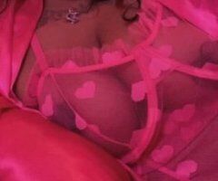 ✅ FACETIME verified! 💦💧🍑LOVELY EBONY❄💝 Juicy, sweet, vixen😽🍑😜 MAKE ME SQUIRT - Image 7