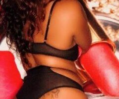✅ FACETIME verified! 💦💧🍑LOVELY EBONY❄💝 Juicy, sweet, vixen😽🍑😜 MAKE ME SQUIRT - Image 11