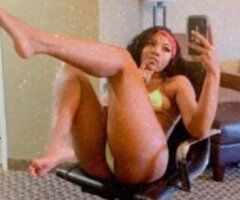 New Haven escorts - lets have fun with ariel 💦