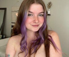 💦Horny Girl🌸Guaranteed Satisfaction🔥💦BEST FOR HOTEL FUN💚CAR FUN🚘INCALL Or OUTCALL💗 - 28 - Image 4