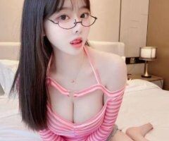 🍅🌸✨ Introducing Our New Asian Therapist! ✨🍓💘 Celebrate Our Grand Opening! 🍅💖🌸 Join us for a special experience! 💘🍅 - Image 1