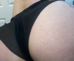 Chicago escorts - LATIN MiLF