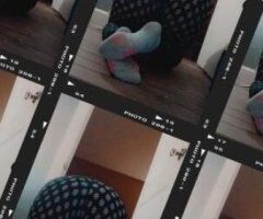 Your new favorite girl 🙋🏼♀ REAL PEOPLE PLEASER! 🤭👅 TEXT ME!!!!!! - Image 3