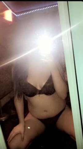 wanna have some fun - 1