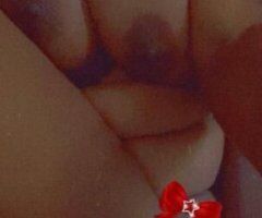 💦🍫⚠Guilty Pleasure⚠🍫💦 - Image 2