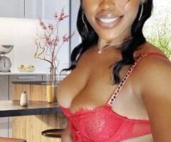 🍒Sweet and Busty Companion🍒 - Image 7
