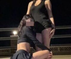 Tight juicy🌊🍒Waiting for you baby🤤Better than the rest💦👅Cum take a dive into my magical world of fun !!🍭Tight,🍑 wet playmate💦 - Image 6