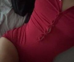 Tight juicy🌊🍒Waiting for you baby🤤Better than the rest💦👅Cum take a dive into my magical world of fun !!🍭Tight,🍑 wet playmate💦 - Image 8