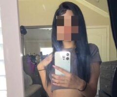 Tight juicy🌊🍒Waiting for you baby🤤Better than the rest💦👅Cum take a dive into my magical world of fun !!🍭Tight,🍑 wet playmate💦 - Image 12