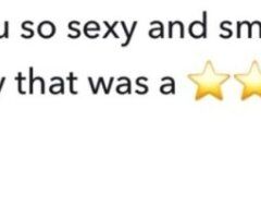 MRS. fuck around & find out .♍ VIRGO 💦 - 25 - Image 2
