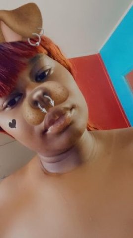 IF YOU LUV PREGNANT PUSSY HMU THEY SAY ITS THE BEST WET AND CREAMY YOU WOULDN'T WANNA MISS OUT ON THIS JUICY HEAD AND PUSSY - 1