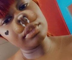 Newport News escorts - IF YOU LUV PREGNANT PUSSY HMU THEY SAY ITS THE BEST WET AND CREAMY YOU WOULDN'T WANNA MISS OUT ON THIS JUICY HEAD AND PUSSY
