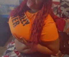 IF YOU LUV PREGNANT PUSSY HMU THEY SAY ITS THE BEST WET AND CREAMY YOU WOULDN'T WANNA MISS OUT ON THIS JUICY HEAD AND PUSSY - Image 2