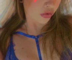 Available NOW for INCALL❣ - Image 2