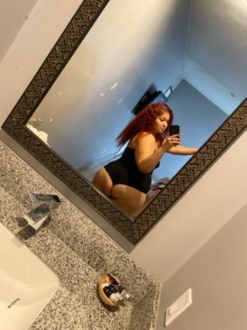 Daddy Yayas back😈💦 Outcall n cardate Available Only ✅ - 1
