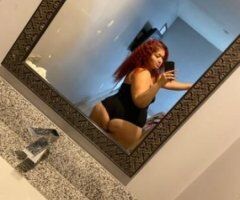 El Paso escorts - Daddy Yayas back😈💦 Outcall n cardate Available Only ✅