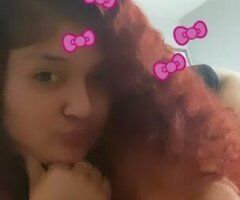 Daddy Yayas back😈💦 Outcall n cardate Available Only ✅ - Image 2