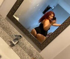 Daddy Yayas back😈💦 Outcall n cardate Available Only ✅ - Image 3