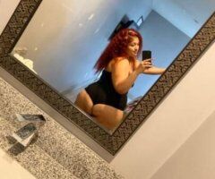 Daddy Yayas back😈💦 Outcall n cardate Available Only ✅ - Image 4