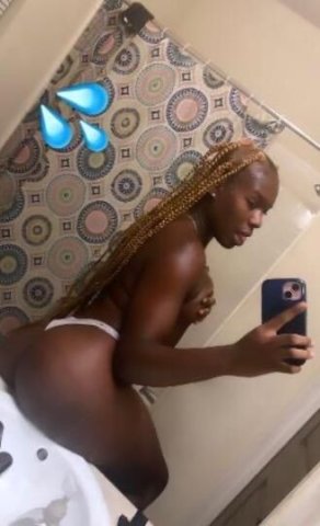 YA-YA 🍫💦🥶🤑 - 1