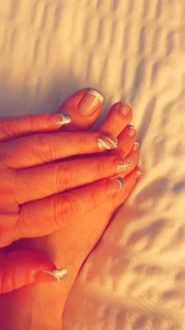 💦 well reviewed 😻 cum fuck me like a slut ill treat you like a king🫦💕 - 1