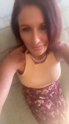 COME AND SEE EVERYTHING YOUR GF WONT DO♥💋♥ - 1