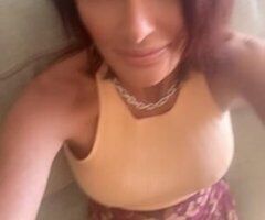 Nashville escorts - COME AND SEE EVERYTHING YOUR GF WONT DO♥💋♥