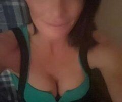 COME AND SEE EVERYTHING YOUR GF WONT DO♥💋♥ - Image 4