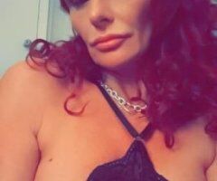 COME AND SEE EVERYTHING YOUR GF WONT DO♥💋♥ - Image 6