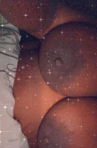🤩LET ME SHOW YOU A GOOD TIME🍑💦😜 🌜🌞 - 1