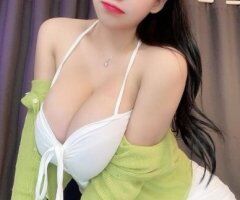 🌊Table Shower🍓Grand Opening✅Sweetheart Girl❤Guaranteed youthful and petite💋 - 24 - Image 2