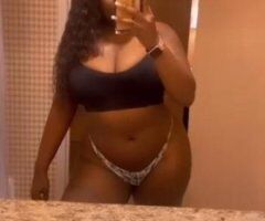 Richmond escorts - FETISH FRIENDLY 𝚂𝚎𝚡𝚢 𝙱𝚘𝚖𝚋𝚜𝚑𝚎𝚕𝚕🍭👅𝔽𝔸ℂ𝔼𝕋𝕀𝕄𝔼𝕊ℍ𝕆𝕎𝕊🎥😏𝟙𝟘𝟘% ℝ𝕖𝕒𝕝💋𝙷𝚎𝚊𝚍𝙳𝚘𝚌𝚝𝚘𝚛 𝙲𝚊𝚗 𝙸 𝚃𝚛𝚎𝚊𝚝 𝚈𝚘𝚞🌟👅💦 𝙲𝚊𝚕𝚕 𝙼𝚎 𝙱𝚊𝚋𝚢💕