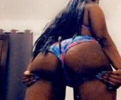 Last day in town chocolate goddess tight grip💦 throat, goat🐐 ready, 24/7 incall and outcall❤💦🚗🐐🤸🏾♀ 🌟🌟🌟🌟🌟🌟🌟🌟 - Image 4