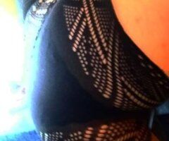milky MILF TREATMENT 🍬 🥛 ALWAYS ASK FOR MILF TREAT 🌹 WILD DEEP THROAT MILF xx 🥀 🏵 OUTCALL Or CUm In 🖤 ‼ PARTY GIRL •▬▬❀❤❀▬▬• 1OO% REAL ‼ BRUNETTE BOMBSHELL ❤•▬▬❀❤❀▬▬• READY NOW‼💦SATISFIED ☺🧸 ALL HOLES OPEN 😉 💦💦☺☺😻😻💦💦 - Image 4