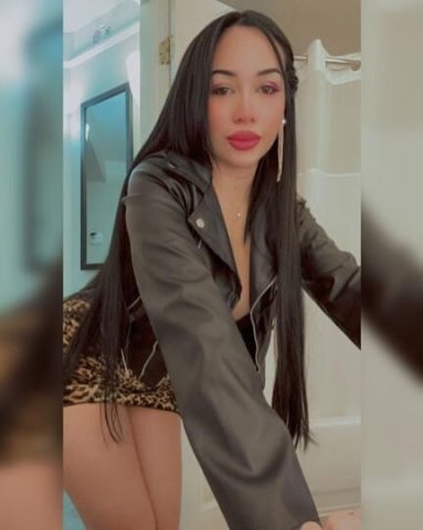 gaby ❤‍🔥🇻🇪venezolana🇻🇪 big tits - 1