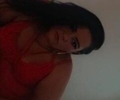 Tampa escorts - SEXY SUNDAYS....BLK KINGS WELCOMED $50 QUICK VISIT WITH RUBBER HEADACHE RELIEF QUICK VISIT WITHOUT RUBBER HEADACHE RELIEF 60
