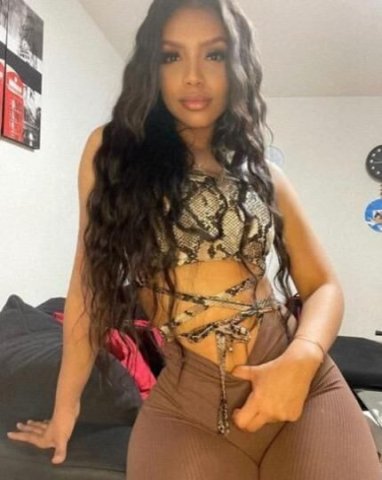 Hola soy Jessica☎☎ estare pocos dias en la zona⏰ ven a verme llamame chica sexy limpia caliente - 1
