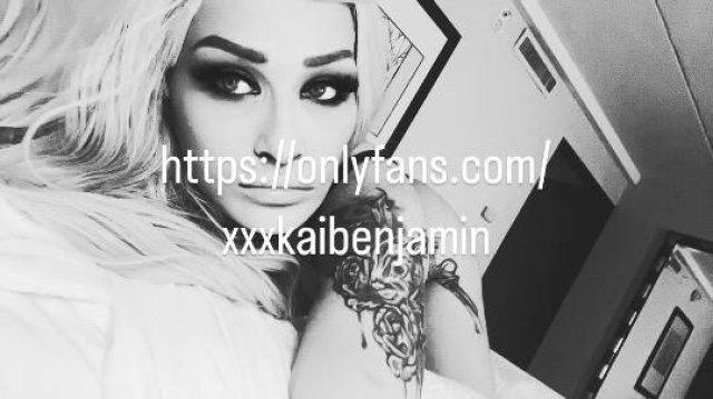 ((No Availibility until Monday)) pre-book for monday! HOLIDAY SPECIALS: 150qv🌹 200hrs🌹 - 1