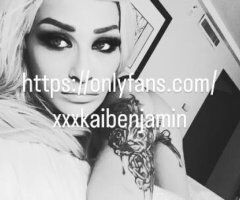 Buffalo escorts - ((No Availibility until Monday)) pre-book for monday! HOLIDAY SPECIALS: 150qv🌹 200hrs🌹